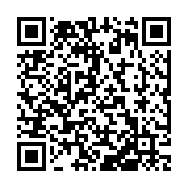 QR e27da1b