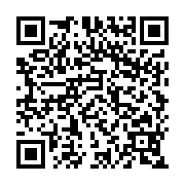 QR e27db61