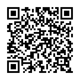 QR e27e017