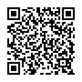 QR e27e17d