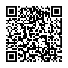 QR e27e88c