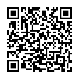 QR e27e8c8