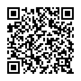 QR e27f5bb