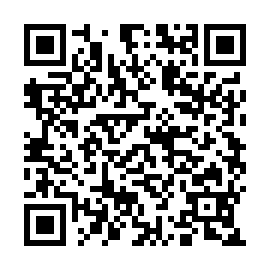 QR e27fa2b
