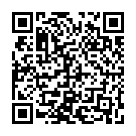QR e2804c3