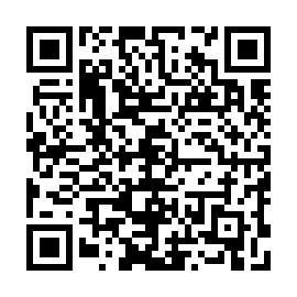 QR e280d8e