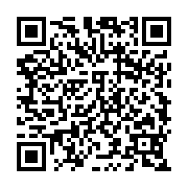 QR e281094
