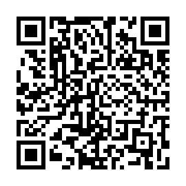 QR e281876