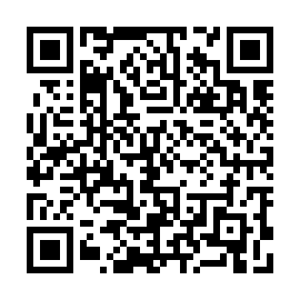 QR e281926