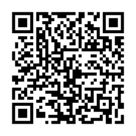 QR e282abf