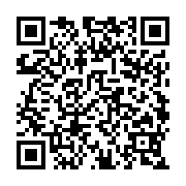 QR e282d6f