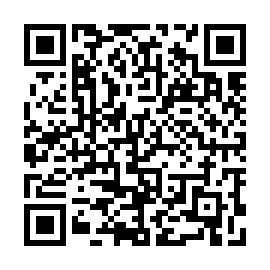 QR e2831f6