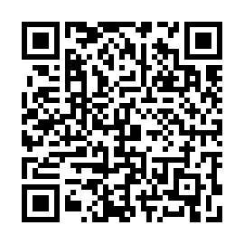 QR e28358f