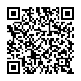 QR e283eb0