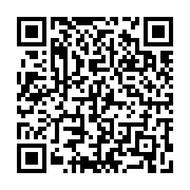 QR e284126