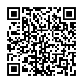 QR e284246