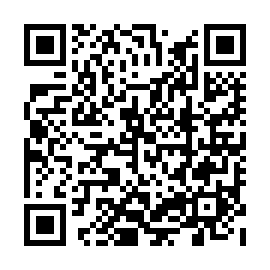 QR e284bf3