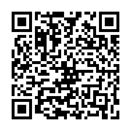 QR e284e0a