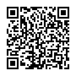 QR e285f16