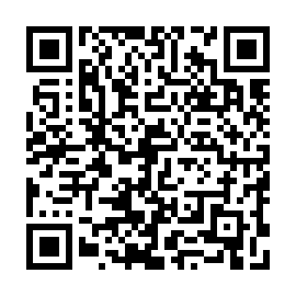 QR e286675