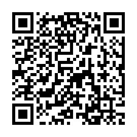 QR e286867