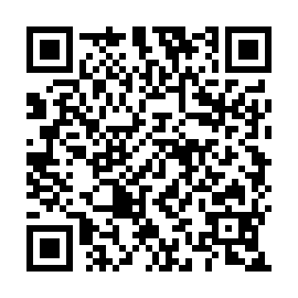 QR e2870f0