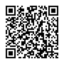 QR e287447