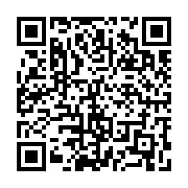 QR e287956