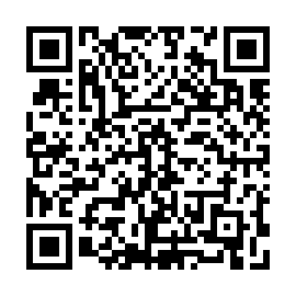 QR e28878b