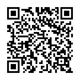 QR e288dea
