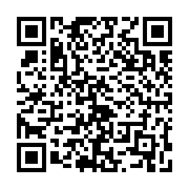 QR e28a052