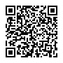 QR e28a409