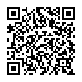 QR e28a70b