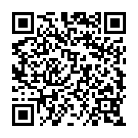 QR e28b31d