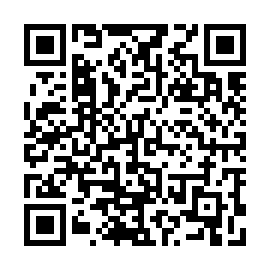 QR e28b87f