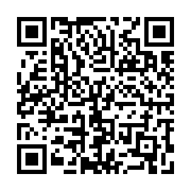 QR e28ba5f