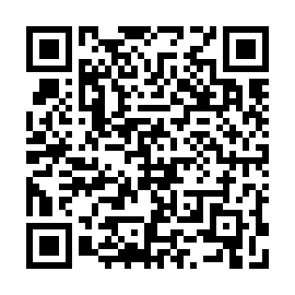 QR e28c072
