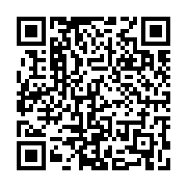 QR e28c3ef