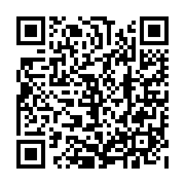 QR e28c76c