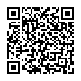 QR e28c774