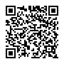 QR e28d20a