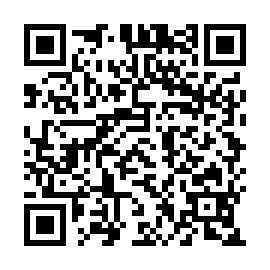 QR e28d25a