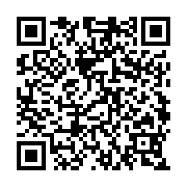 QR e28d7df