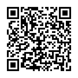 QR e28d89a