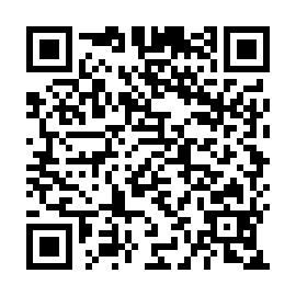 QR e28dbf1