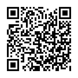 QR e28debc