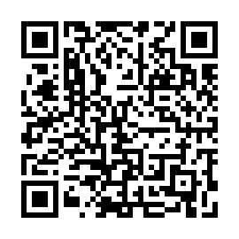 QR e28dfa6