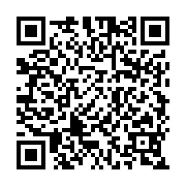 QR e28e1d0
