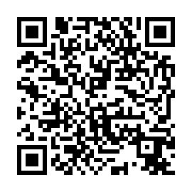QR e28e609