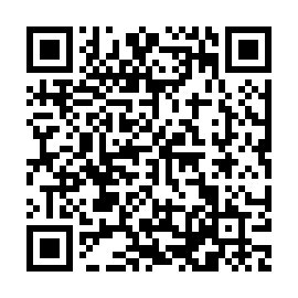 QR e28ed4a